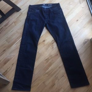 7 Jeans